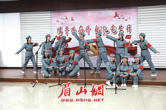 传统国学早教启蒙系列之贝乐虎三字经《曰喜怒 曰哀惧》